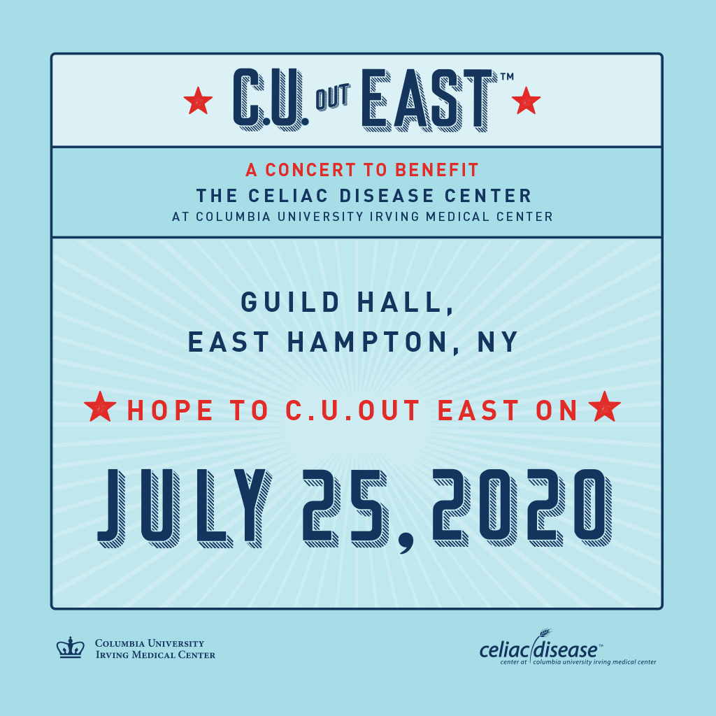 CU_Out_East_2020
